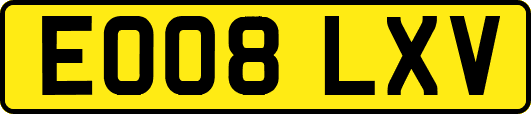 EO08LXV