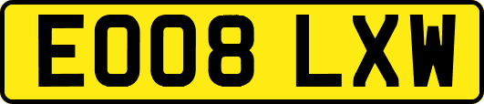 EO08LXW