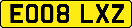 EO08LXZ