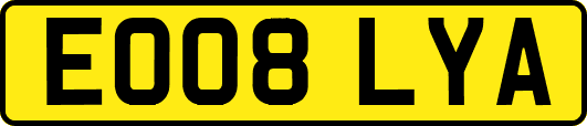 EO08LYA