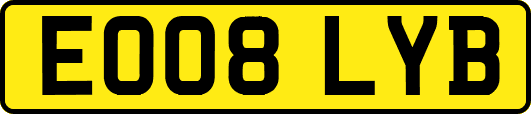 EO08LYB