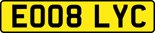 EO08LYC