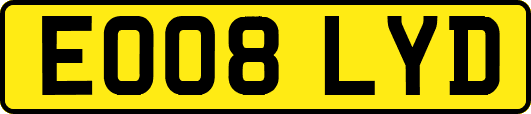 EO08LYD