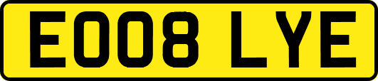 EO08LYE