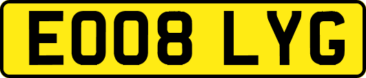 EO08LYG