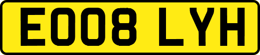EO08LYH