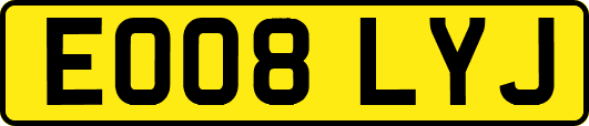 EO08LYJ