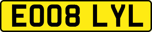 EO08LYL