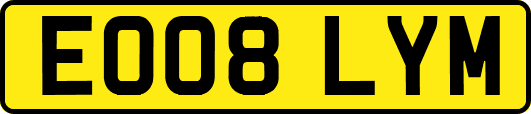 EO08LYM