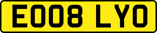 EO08LYO