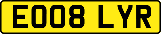 EO08LYR