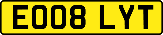 EO08LYT