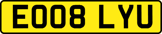 EO08LYU