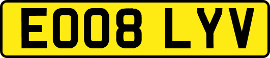 EO08LYV