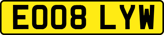 EO08LYW