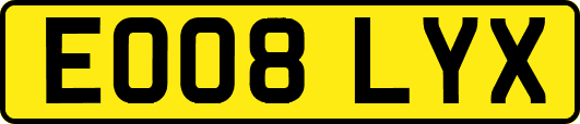 EO08LYX