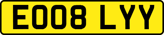 EO08LYY