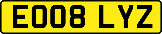 EO08LYZ