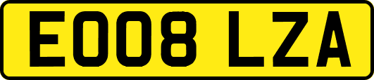 EO08LZA
