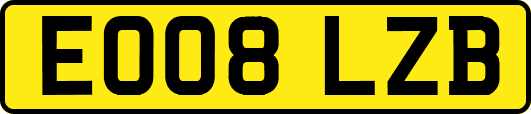EO08LZB