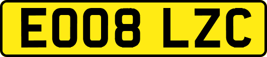 EO08LZC