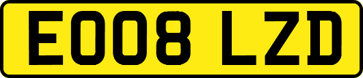EO08LZD