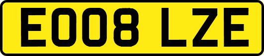 EO08LZE