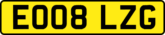 EO08LZG