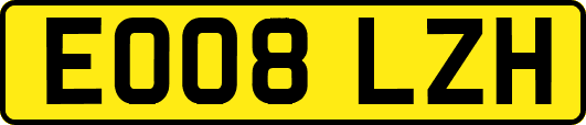 EO08LZH