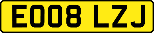 EO08LZJ