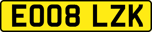 EO08LZK
