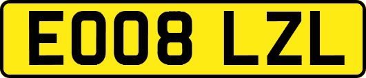 EO08LZL