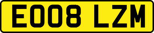 EO08LZM