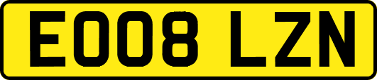 EO08LZN
