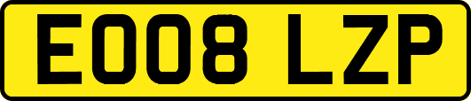 EO08LZP