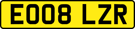 EO08LZR