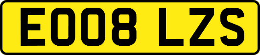 EO08LZS