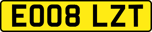 EO08LZT