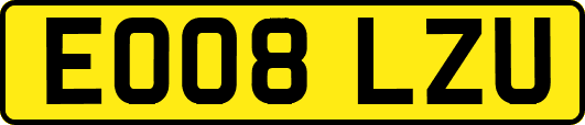 EO08LZU
