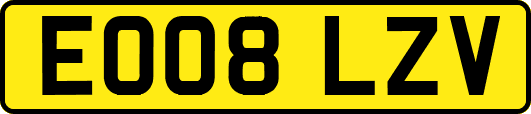 EO08LZV