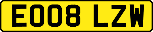 EO08LZW