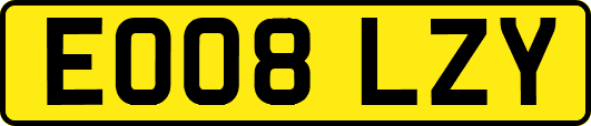 EO08LZY