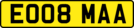EO08MAA