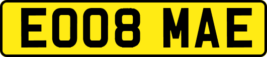 EO08MAE