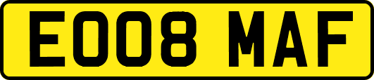 EO08MAF