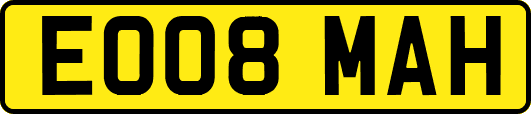 EO08MAH