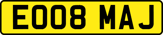 EO08MAJ