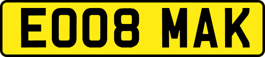 EO08MAK