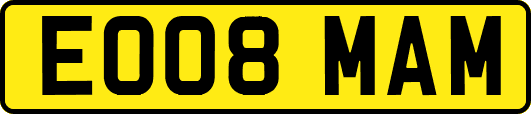 EO08MAM