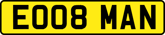 EO08MAN